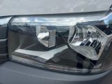 VW Crafter bei Sportwagen.expert - Abbildung (4 / 15)