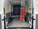 VW Crafter bei Sportwagen.expert - Abbildung (13 / 15)