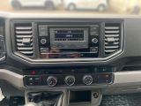 VW Crafter bei Sportwagen.expert - Abbildung (7 / 15)
