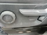 VW Crafter bei Sportwagen.expert - Abbildung (8 / 15)