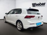 VW Golf VIII bei Sportwagen.expert - Abbildung (12 / 15)
