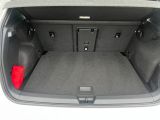 VW Golf VIII bei Sportwagen.expert - Abbildung (13 / 15)