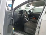 VW T-Roc bei Sportwagen.expert - Abbildung (4 / 7)