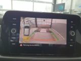 VW T-Roc bei Sportwagen.expert - Abbildung (7 / 7)