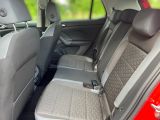 VW T-Cross bei Sportwagen.expert - Abbildung (9 / 15)