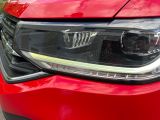 VW T-Cross bei Sportwagen.expert - Abbildung (4 / 15)