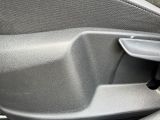 VW T-Cross bei Sportwagen.expert - Abbildung (8 / 15)