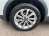VW T-Roc bei Sportwagen.expert - Abbildung (5 / 15)