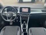 VW T-Roc bei Sportwagen.expert - Abbildung (11 / 15)