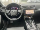 Skoda Superb bei Sportwagen.expert - Abbildung (10 / 15)