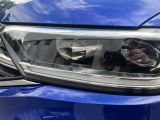 VW T-Roc bei Sportwagen.expert - Abbildung (4 / 15)