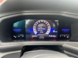 VW T-Cross bei Sportwagen.expert - Abbildung (6 / 15)