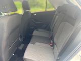 VW T-Roc bei Sportwagen.expert - Abbildung (9 / 15)