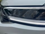 VW T-Roc bei Sportwagen.expert - Abbildung (4 / 15)