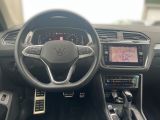 VW Tiguan bei Sportwagen.expert - Abbildung (10 / 15)