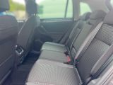 VW Tiguan bei Sportwagen.expert - Abbildung (9 / 15)