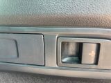 Skoda Kodiaq bei Sportwagen.expert - Abbildung (14 / 15)