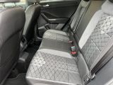 VW T-Roc bei Sportwagen.expert - Abbildung (9 / 15)