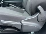 VW Up bei Sportwagen.expert - Abbildung (8 / 15)