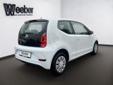 VW Up bei Sportwagen.expert - Abbildung (14 / 15)