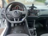 VW Up bei Sportwagen.expert - Abbildung (10 / 15)