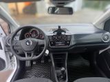 VW Up bei Sportwagen.expert - Abbildung (11 / 15)