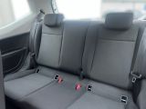 VW Up bei Sportwagen.expert - Abbildung (9 / 15)