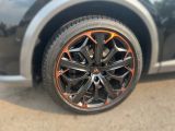 Cupra Formentor bei Sportwagen.expert - Abbildung (5 / 15)