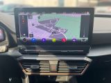 Cupra Formentor bei Sportwagen.expert - Abbildung (7 / 15)