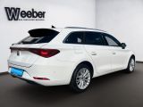 Seat Leon bei Sportwagen.expert - Abbildung (15 / 15)