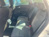 Seat Leon bei Sportwagen.expert - Abbildung (9 / 15)