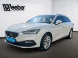 Seat Leon bei Sportwagen.expert - Abbildung (3 / 15)