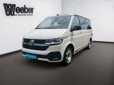VW T6 bei Sportwagen.expert - Abbildung (2 / 15)