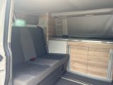 VW T6 bei Sportwagen.expert - Abbildung (9 / 15)