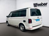 VW T6 bei Sportwagen.expert - Abbildung (12 / 15)