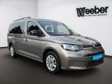 VW Caddy bei Sportwagen.expert - Abbildung (9 / 15)