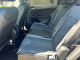 VW Tiguan Allspace bei Sportwagen.expert - Abbildung (9 / 15)