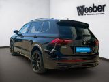 VW Tiguan Allspace bei Sportwagen.expert - Abbildung (12 / 15)