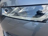 Skoda Octavia bei Sportwagen.expert - Abbildung (4 / 15)