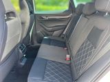 Skoda Karoq bei Sportwagen.expert - Abbildung (9 / 15)