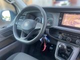 VW T6 bei Sportwagen.expert - Abbildung (10 / 15)