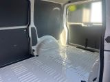 VW T6 bei Sportwagen.expert - Abbildung (9 / 15)