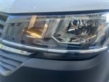 VW T6 bei Sportwagen.expert - Abbildung (4 / 15)