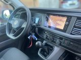 VW T6 bei Sportwagen.expert - Abbildung (11 / 15)