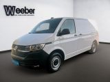 VW T6 bei Sportwagen.expert - Abbildung (3 / 15)