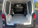 VW T6 bei Sportwagen.expert - Abbildung (13 / 15)