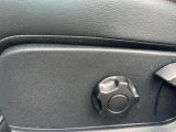 Ford EcoSport bei Sportwagen.expert - Abbildung (8 / 15)