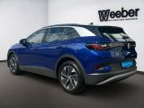 VW ID.4 bei Sportwagen.expert - Abbildung (12 / 15)