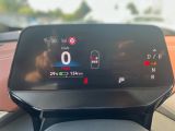 VW ID.4 bei Sportwagen.expert - Abbildung (6 / 15)