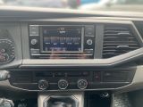 VW T6 bei Sportwagen.expert - Abbildung (7 / 15)